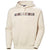 Helly Hansen Elevate Hoodie
