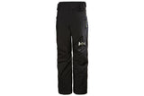 Helly Hansen Jr Legendary Pant