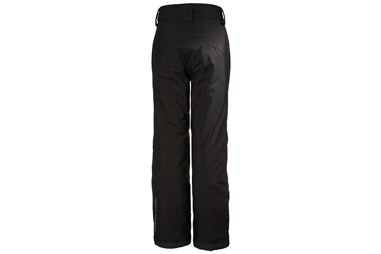 Helly Hansen Jr Legendary Pant