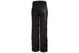 Helly Hansen Jr Legendary Pant