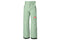 Helly Hansen Jr Legendary Pant