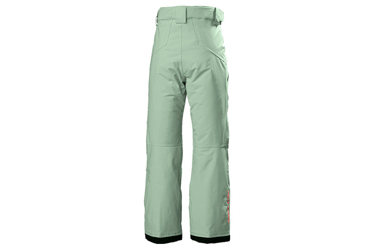 Helly Hansen Jr Legendary Pant