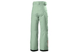 Helly Hansen Jr Legendary Pant