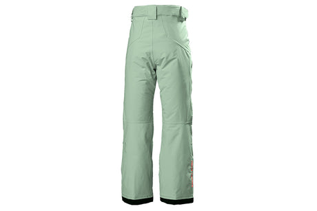 Helly Hansen Jr Legendary Pant