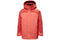 Helly Hansen Jr Level Jakke