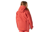 Helly Hansen Jr Level Jakke