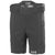 Helly Hansen Jr Tiger Race Shorts