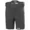 Helly Hansen Jr Tiger Race Shorts