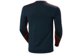 Helly Hansen Lifa Merino Midweight Crew