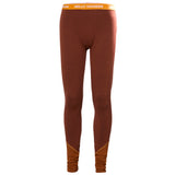 Helly Hansen Lifa Merino Midweight Pant