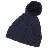 Helly Hansen Lumi Beanie