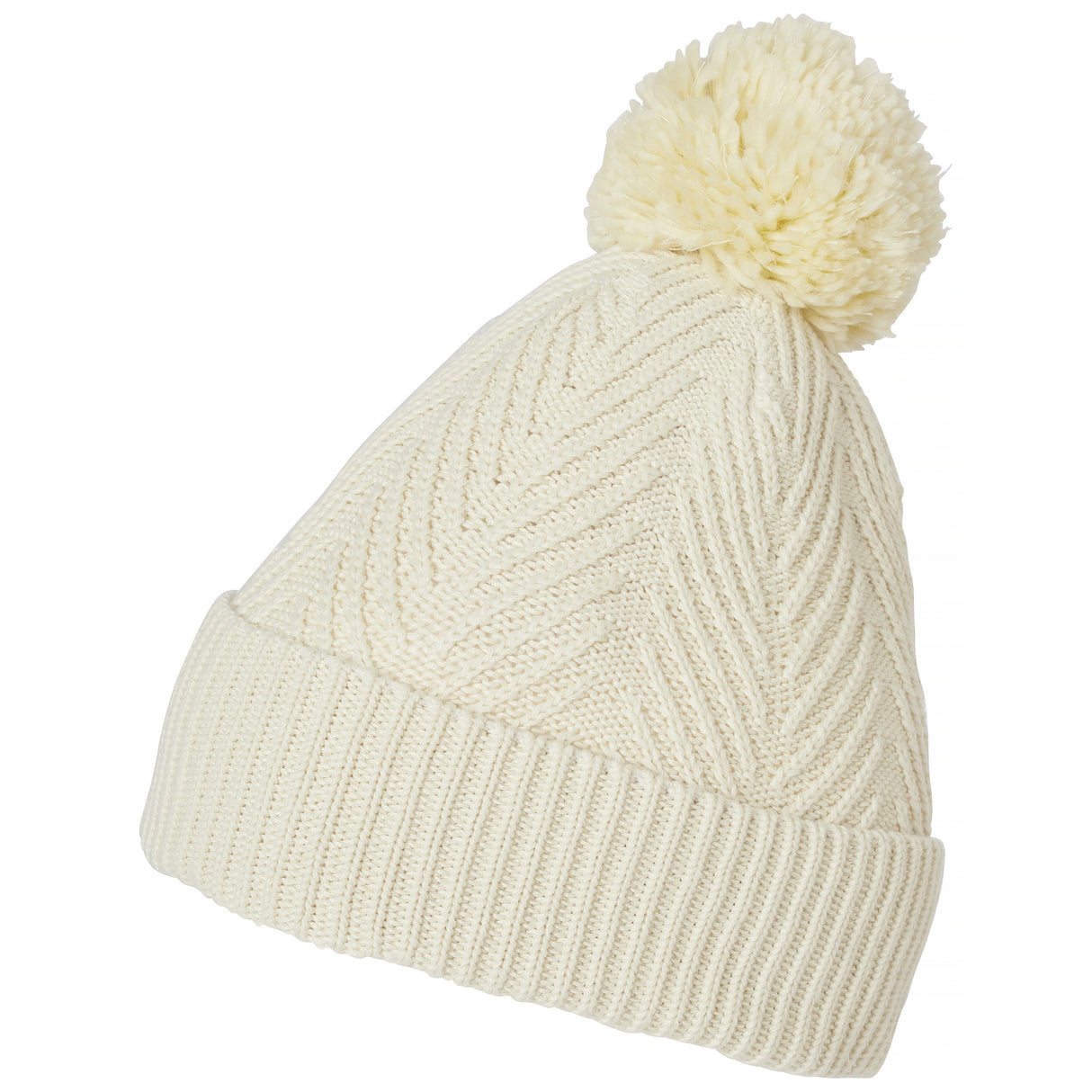 Helly Hansen Lumi Beanie