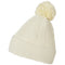 Helly Hansen Lumi Beanie