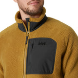 Helly Hansen Panorama Pile Block Jacket