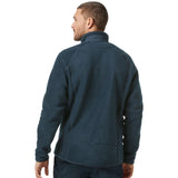 Helly Hansen Panorama Pile Block Jacket