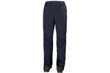 Helly Hansen Rapid Pant