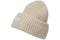 Helly Hansen Rib Beanie