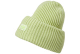 Helly Hansen Rib Beanie