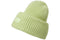 Helly Hansen Rib Beanie