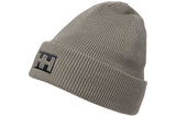 Helly Hansen Sea Gear Beanie