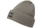 Helly Hansen Sea Gear Beanie