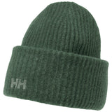 Helly Hansen Soft Rib Beanie