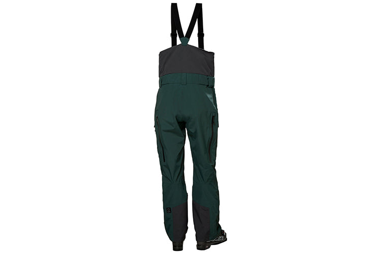 Helly Hansen Sogn Bib Shell Pant