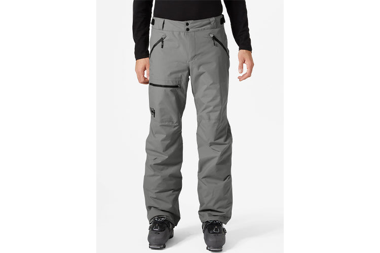 Helly Hansen Sogn Cargo Pant