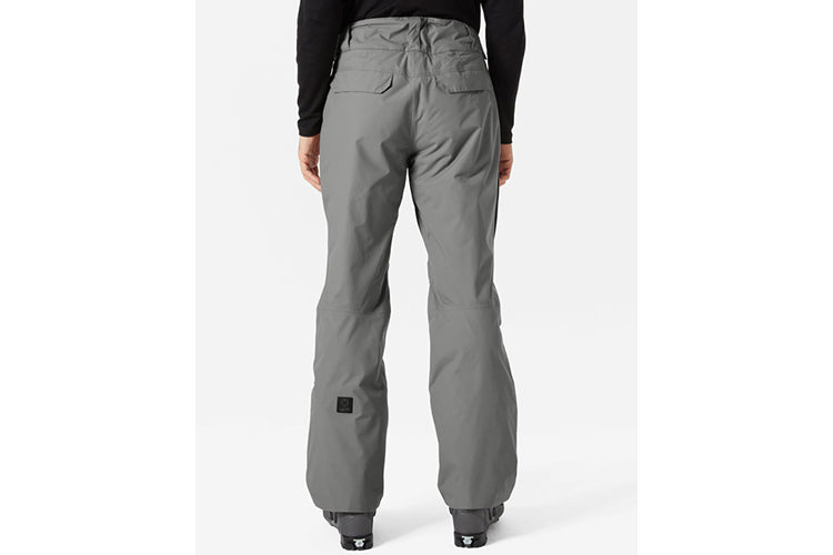 Helly Hansen Sogn Cargo Pant