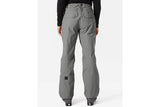 Helly Hansen Sogn Cargo Pant