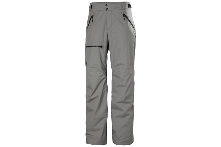 Helly Hansen Sogn Cargo Pant