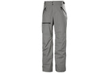 Helly Hansen Sogn Cargo Pant