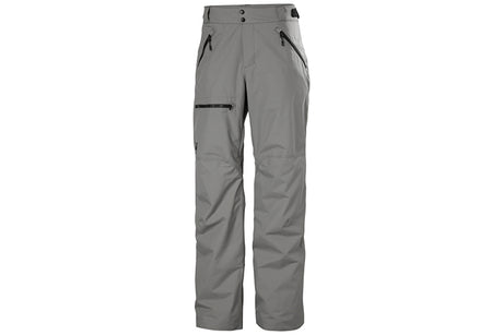 Helly Hansen Sogn Cargo Pant