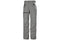 Helly Hansen Sogn Cargo Pant