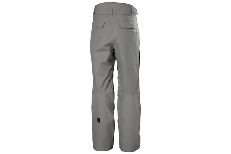 Helly Hansen Sogn Cargo Pant