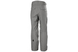 Helly Hansen Sogn Cargo Pant