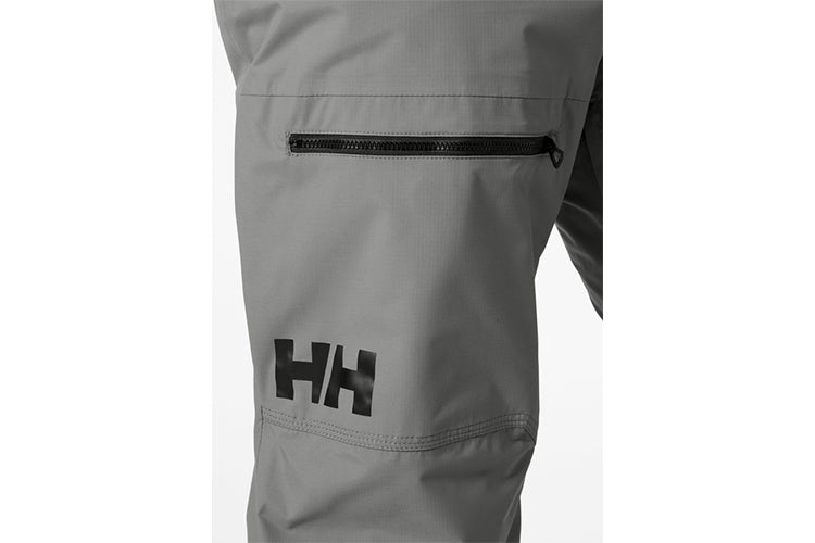 Helly Hansen Sogn Cargo Pant