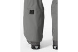 Helly Hansen Sogn Cargo Pant