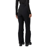Helly Hansen W Alphelia Hi Waist Ins Pant