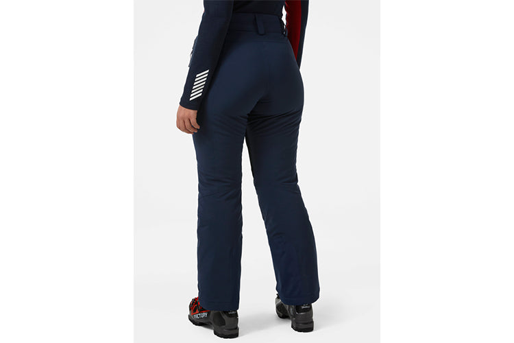 Helly Hansen W Alphelia 2.0 Pant