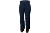 Helly Hansen W Alphelia 2.0 Pant