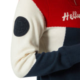 Helly Hansen W Apres Knitted Sweater