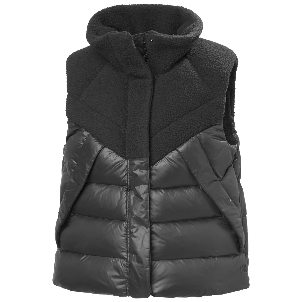 Helly Hansen W Bliss Dunvest