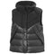Helly Hansen W Bliss Dunvest