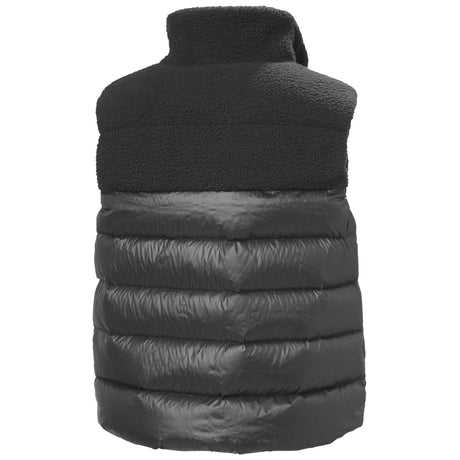 Helly Hansen W Bliss Dunvest