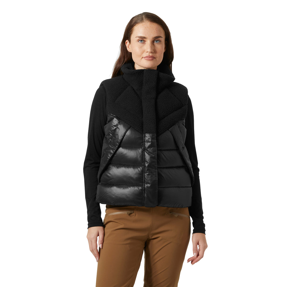 Helly Hansen W Bliss Dunvest
