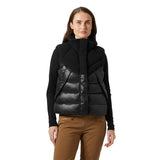 Helly Hansen W Bliss Dunvest