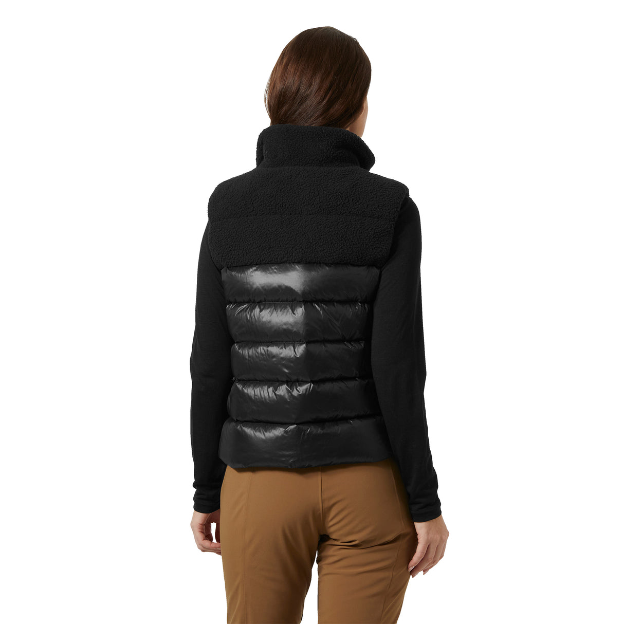 Helly Hansen W Bliss Dunvest