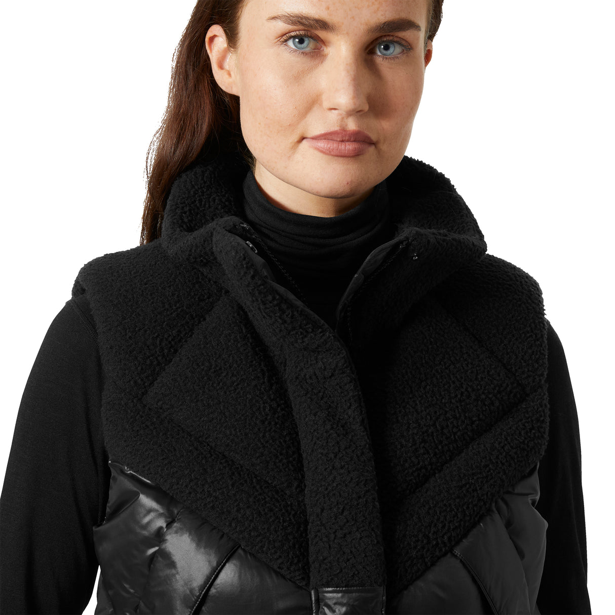 Helly Hansen W Bliss Dunvest