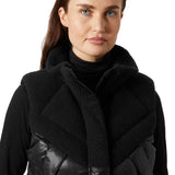 Helly Hansen W Bliss Dunvest